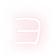 118