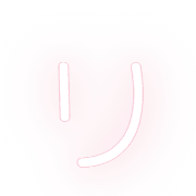 120