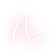 121
