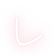122