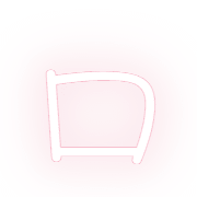 123