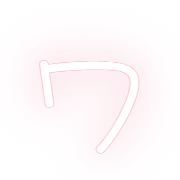 124