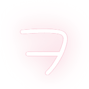 125