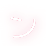 126
