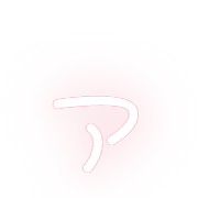 127