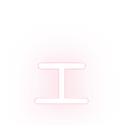 130