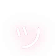 132