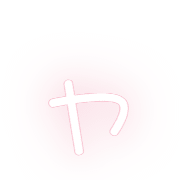 133