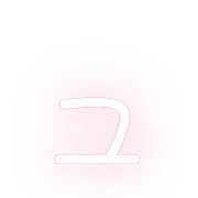 134