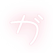 136