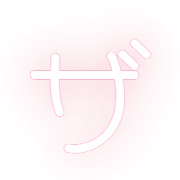 141