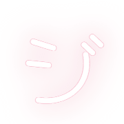 142