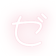 144