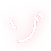145