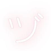148
