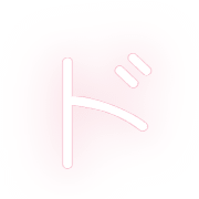 150