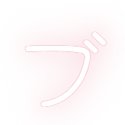 153