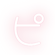 157