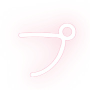 158