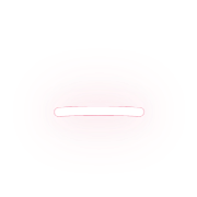 161