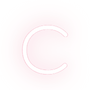 164