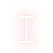 170