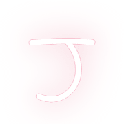 171