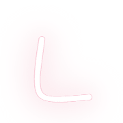 173