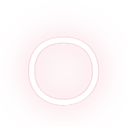 176