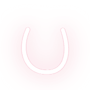 182