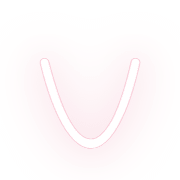 183