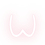184