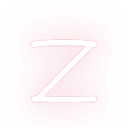 187