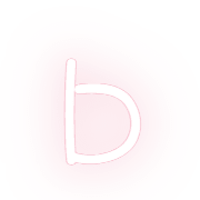 189