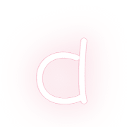 191