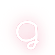 194