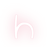 195
