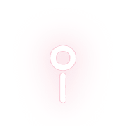 196