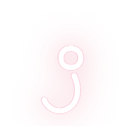 197
