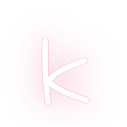 198