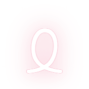 199