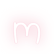 200