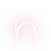 201