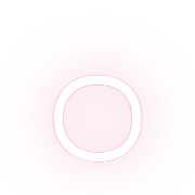 202