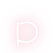 203