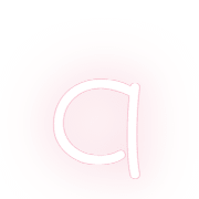 204