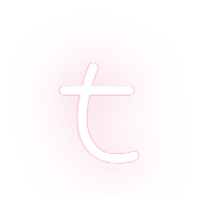 207