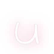 208
