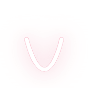 209