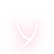 212